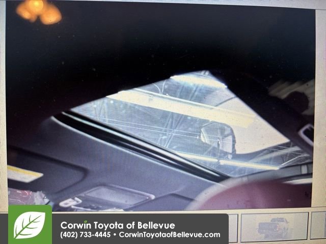 Used 2024 Honda Ridgeline RTL image 11