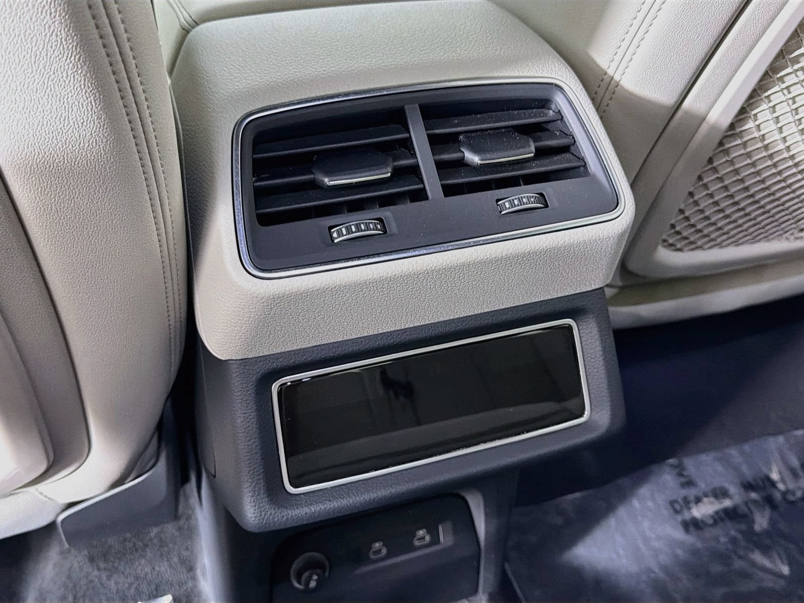 Certified 2024 Audi Q8 e-tron Premium AWD/4WD image 26