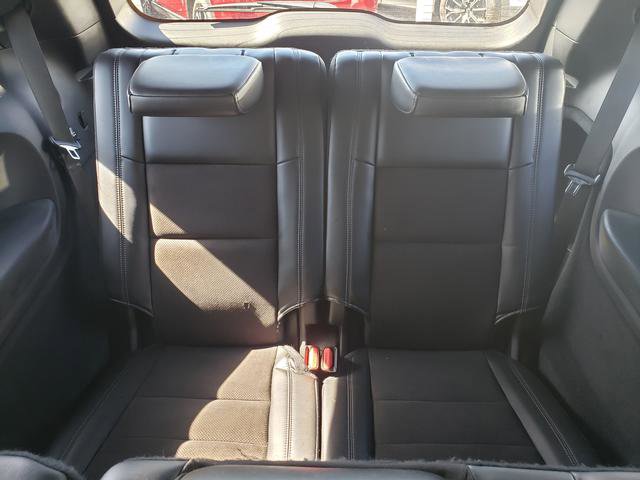 Used 2021 Dodge Durango GT image 15