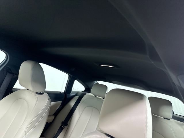 Used 2023 BMW 228i Gran Coupe image 12