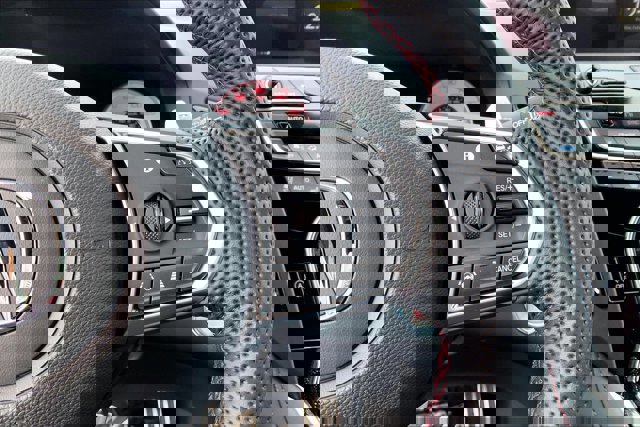 New 2026 Acura RDX A-Spec image 9