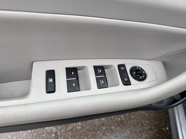 Used 2019 Hyundai Sonata SEL image 16