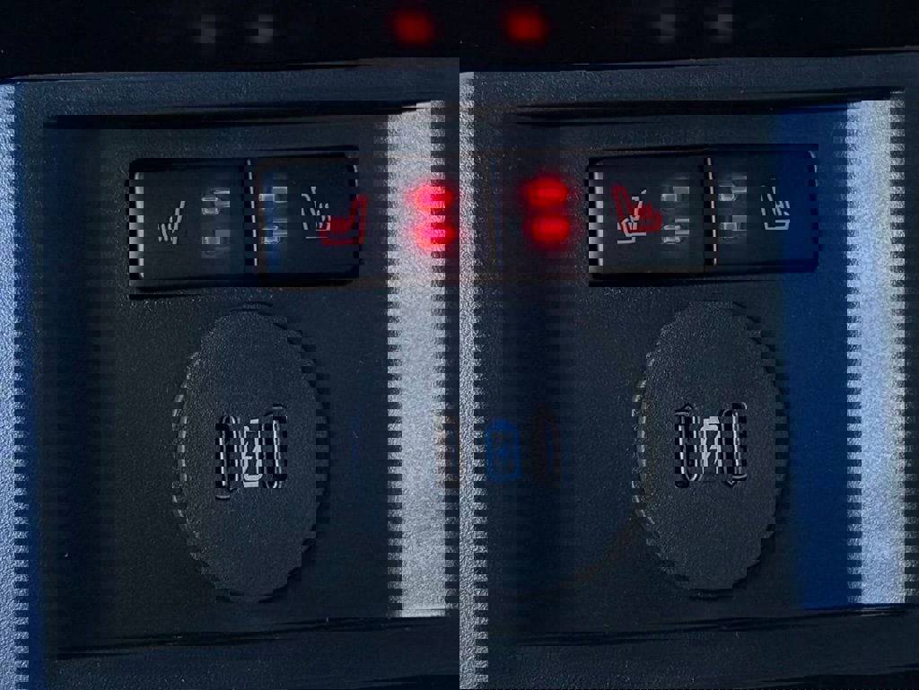 New 2026 Ford F250 Platinum image 47