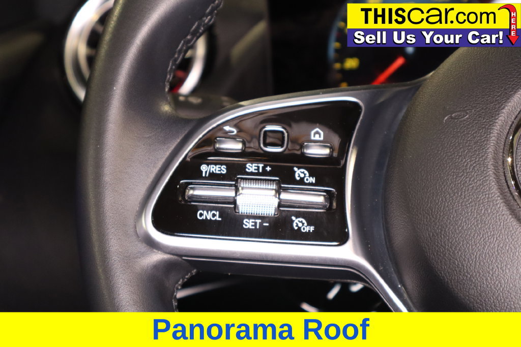 Used 2023 Mercedes-Benz GLA 250 image 18