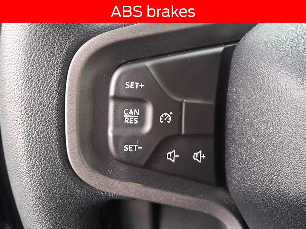 Used 2022 Ford Bronco 2-Door image 20