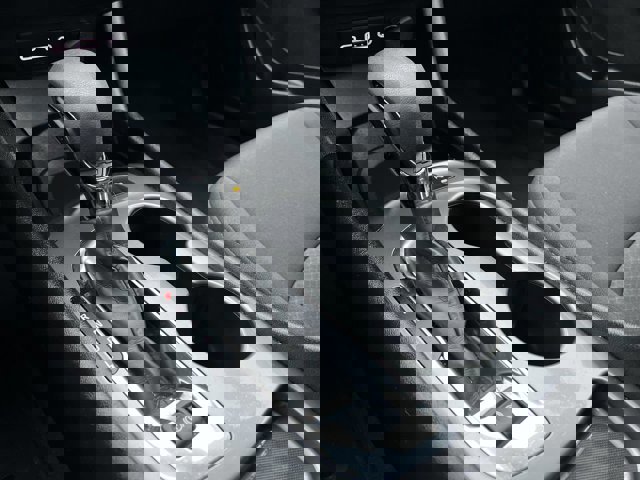 Used 2024 Chevrolet Malibu LS image 16