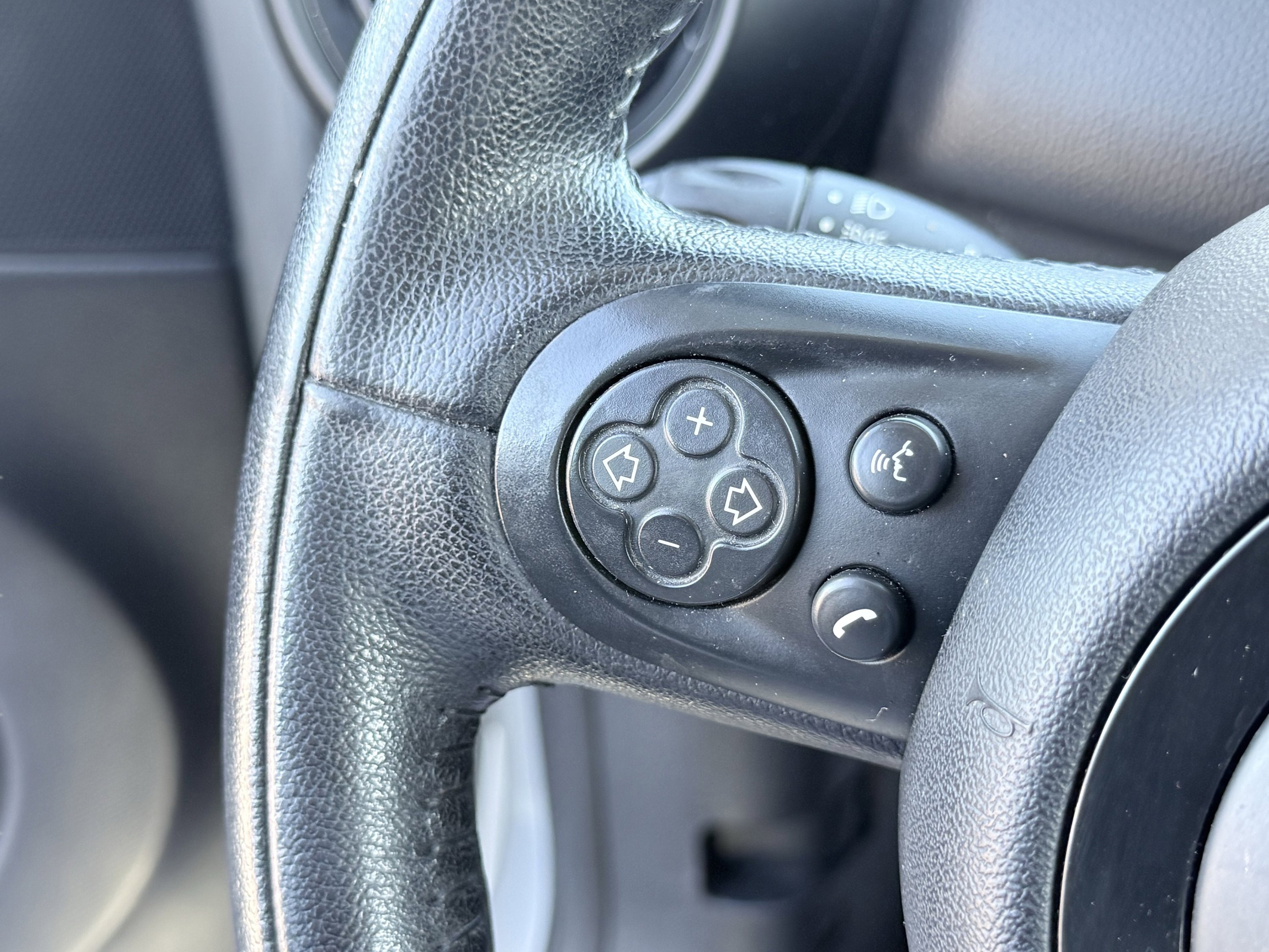 Used 2015 MINI Cooper Countryman S image 35