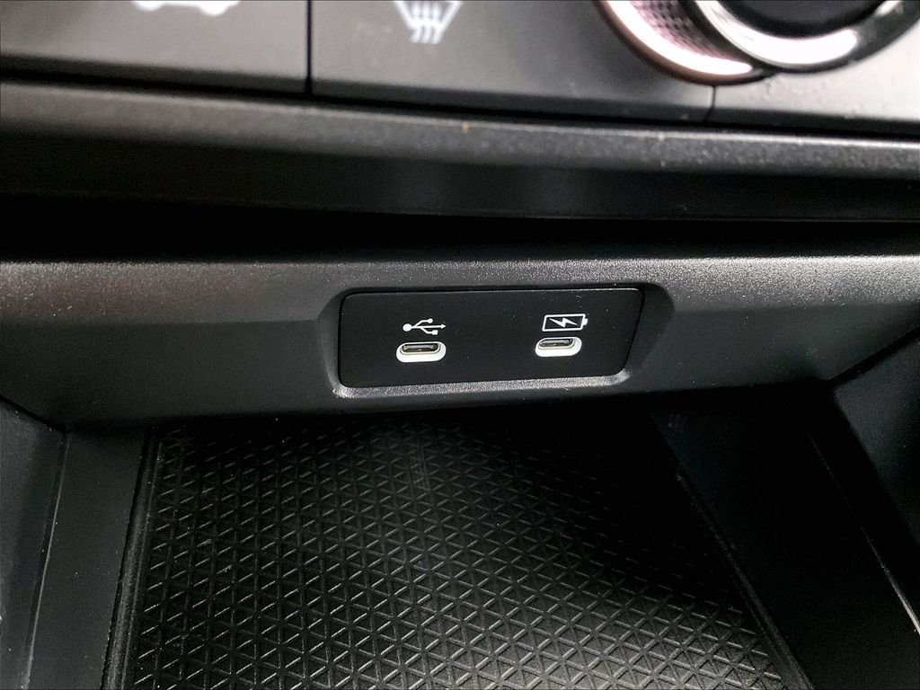 Used 2024 Honda Accord LX image 26