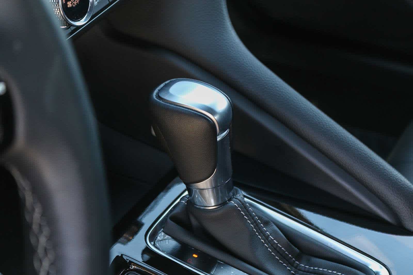 Used 2024 Acura Integra A-Spec FWD image 22