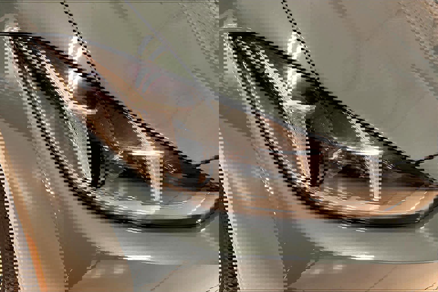 New 2025 BMW i4 eDrive40 w/ Premium Package image 25