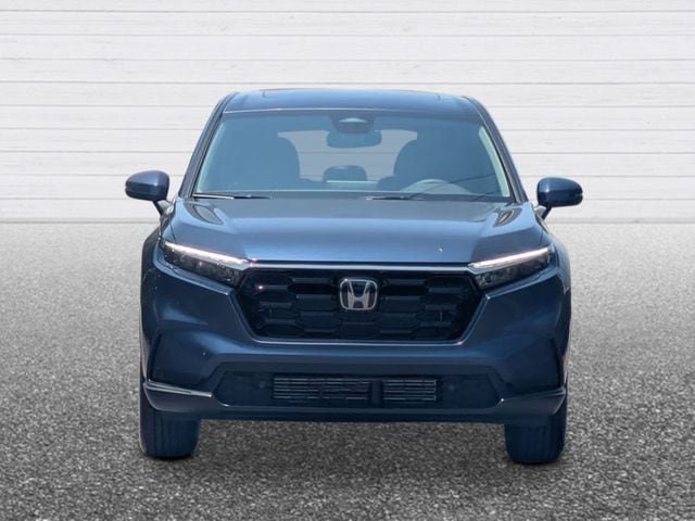 New 2026 Honda CR-V EX-L image 7