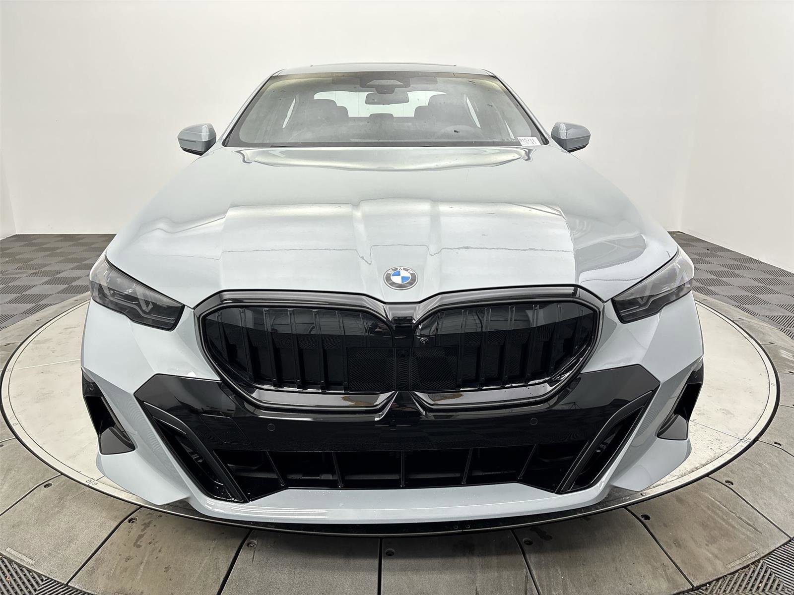 New 2026 BMW 530i w/ M Sport Package image 14