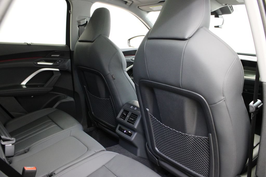 New 2026 Audi Q5 Premium Plus AWD/4WD image 21
