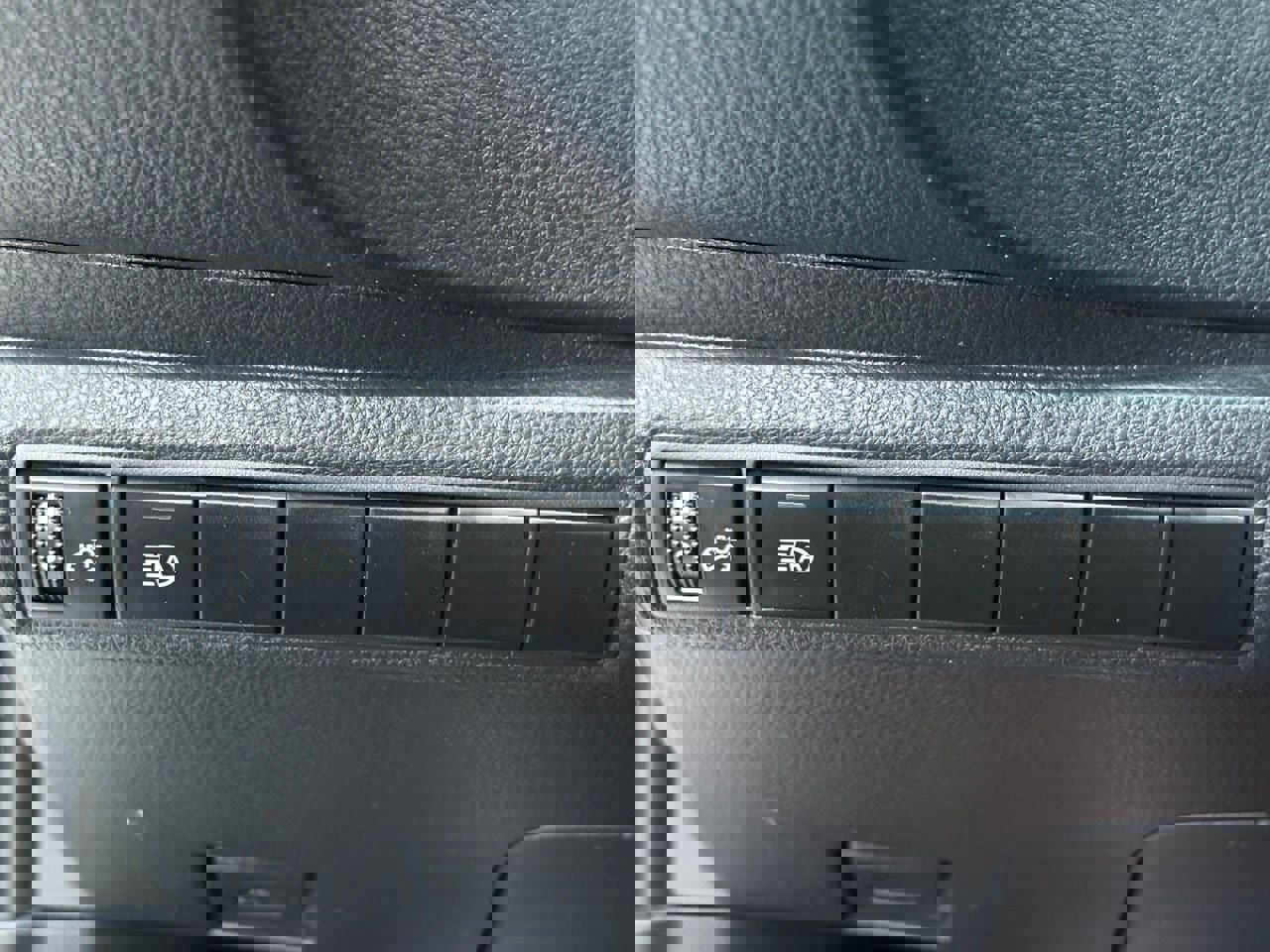 Used 2021 Toyota Corolla SE image 18