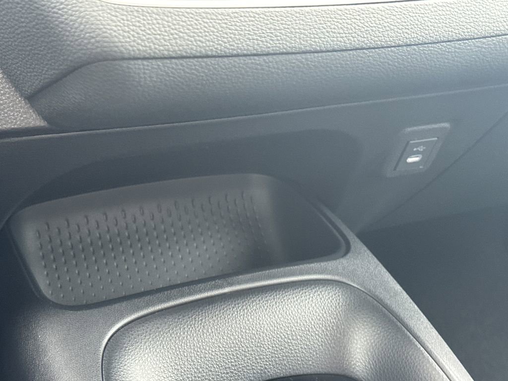 New 2026 Toyota Corolla LE FWD image 27