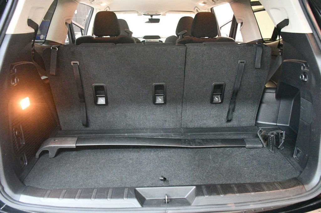Used 2020 Subaru Ascent Premium w/ Convenience Package image 71