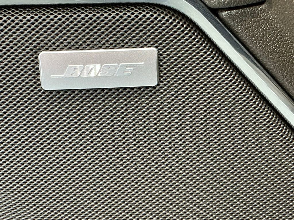 Used 2026 GMC Sierra 1500 SLT w/ SLT Premium Plus Package image 8