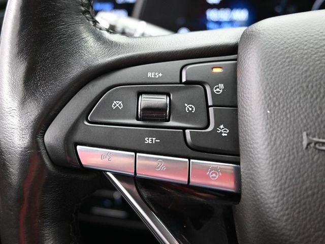 Used 2023 Cadillac Escalade Sport image 30