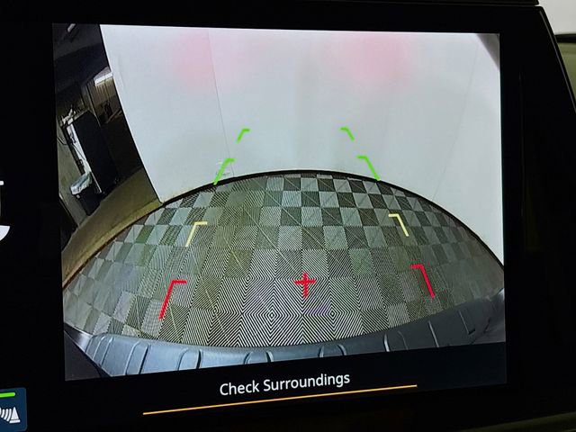 New 2026 Subaru Outback Limited image 14