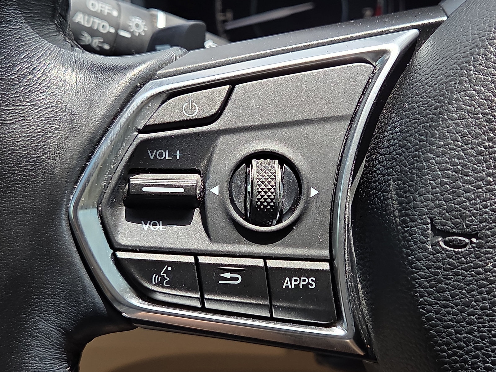 Used 2021 Acura RDX AWD image 21