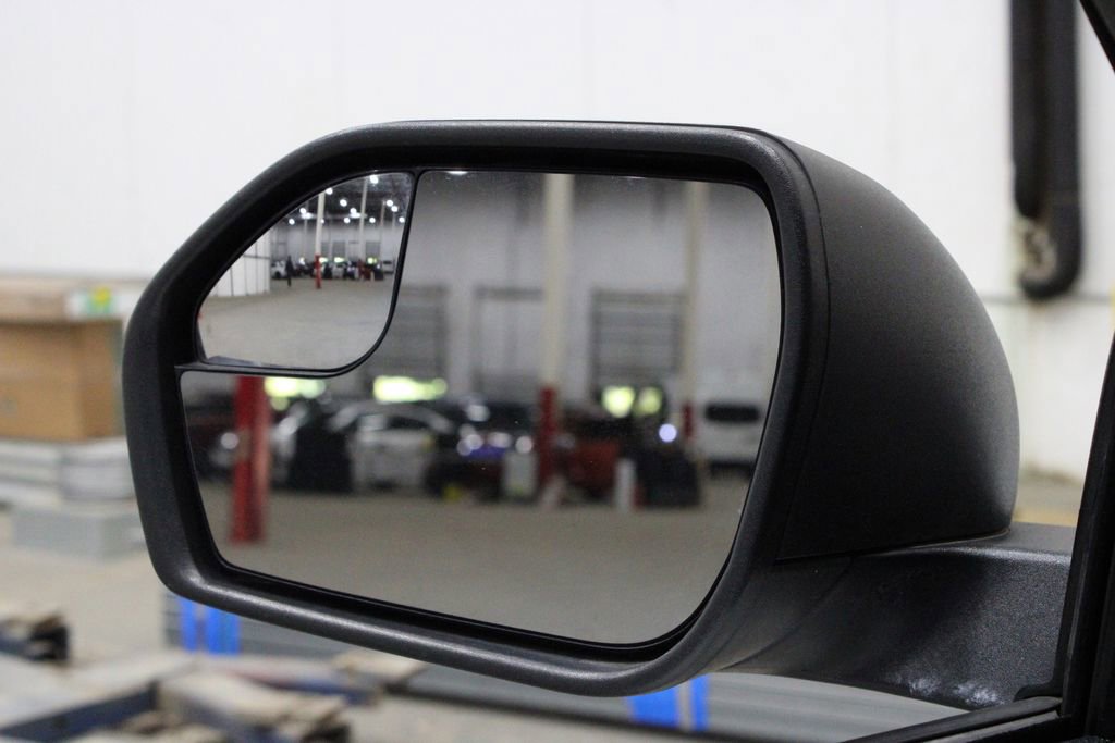 Used 2023 Ford Explorer 4WD Police Interceptor w/ Ultimate Wiring Package image 30