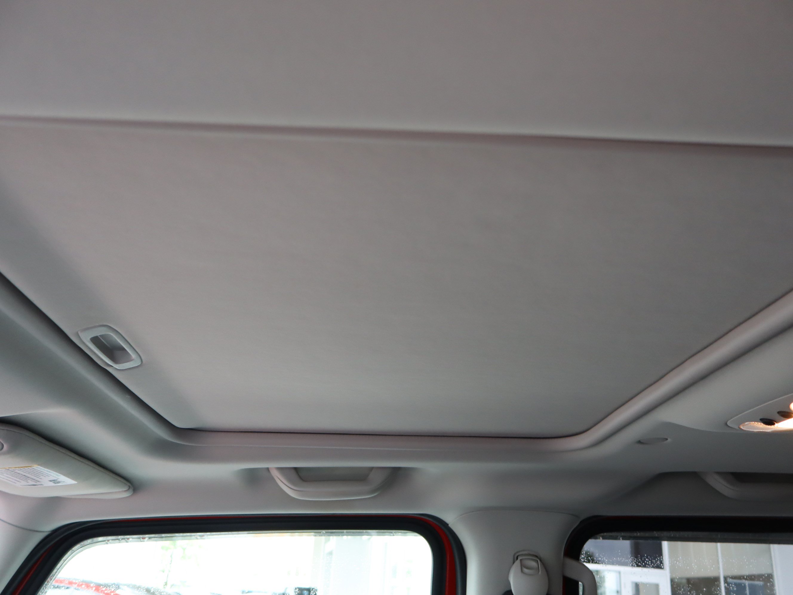 Used 2007 HUMMER H3 w/ Chrome Appearance Package AWD/4WD image 20