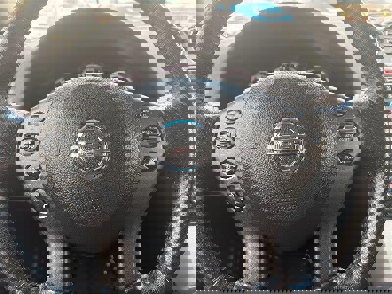 Used 2011 Nissan Altima 2.5 SL w/ Technology Pkg image 16