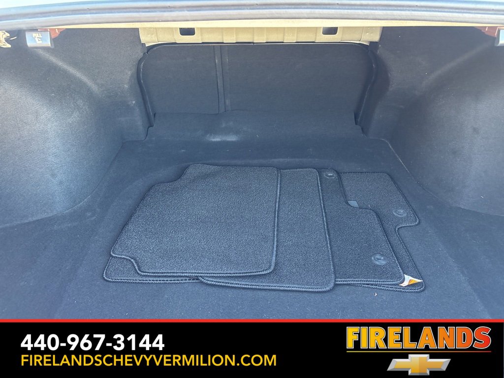 Used 2024 Kia K5 GT-Line image 44