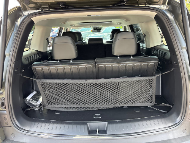 Used 2025 Hyundai Santa Fe XRT AWD/4WD image 32