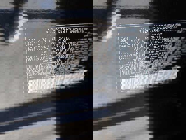 Certified 2023 Subaru Ascent Onyx Edition image 48