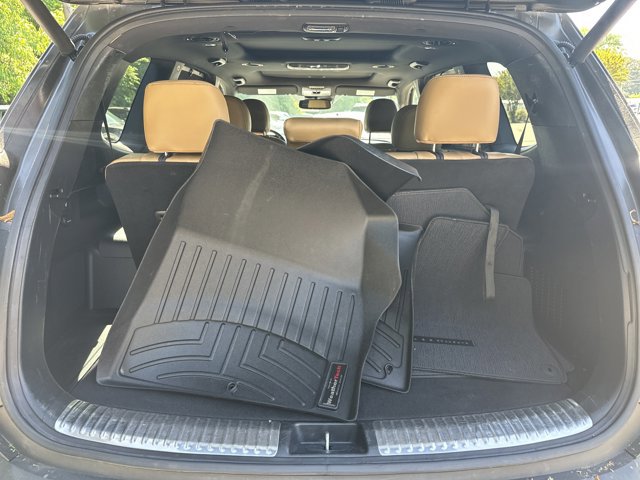 Certified 2020 Kia Telluride SX AWD/4WD image 24