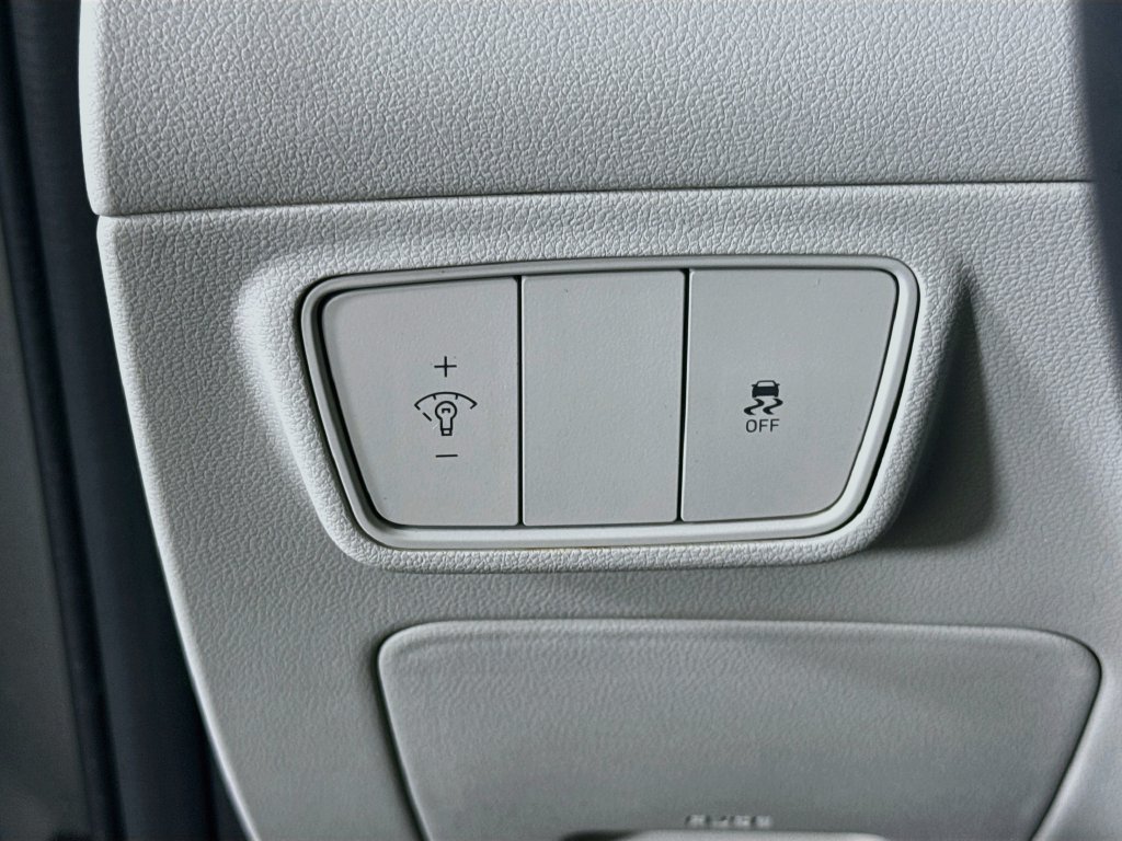 Certified 2022 Hyundai Tucson SEL AWD/4WD image 19
