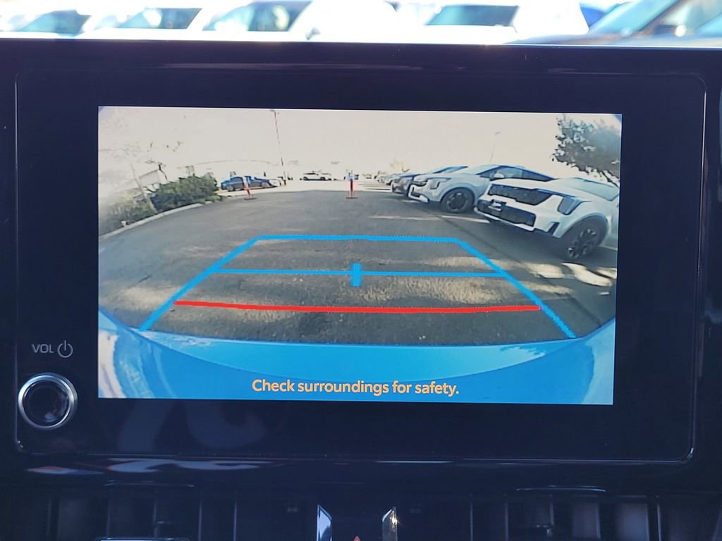 Used 2024 Toyota Corolla GR image 17