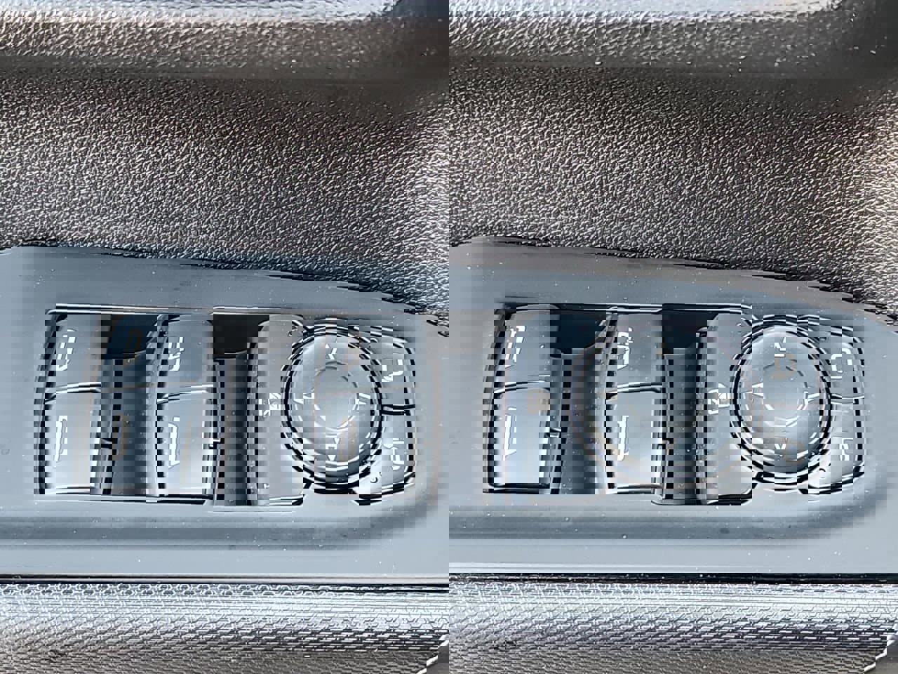 Certified 2024 GMC Sierra 1500 Pro w/ Graphite Edition image 30