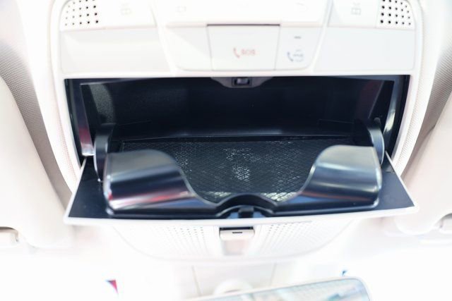 Used 2019 Mercedes-Benz E 450 E 450 image 37