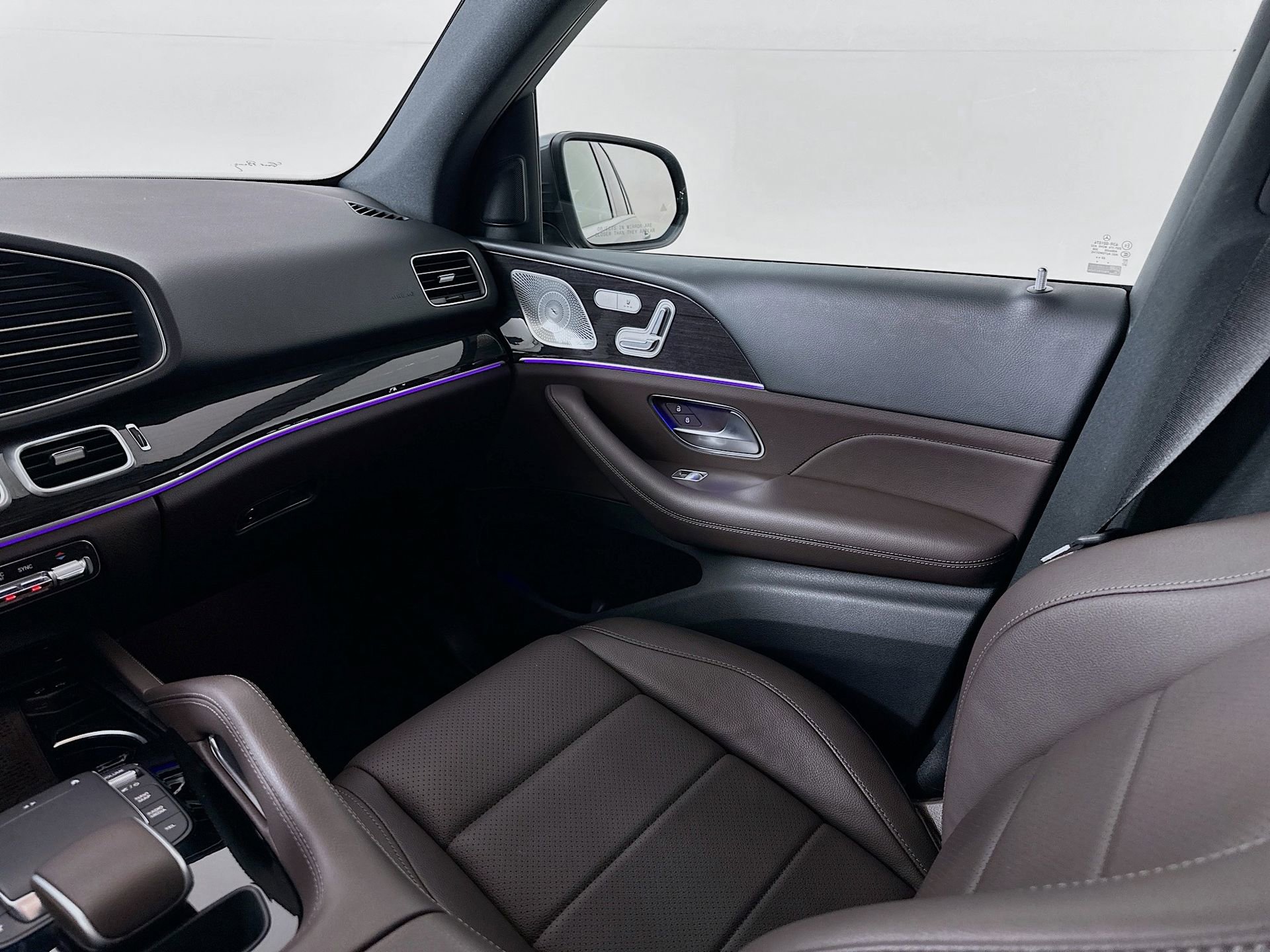 Used 2023 Mercedes-Benz GLE 350 GLE 350 image 26