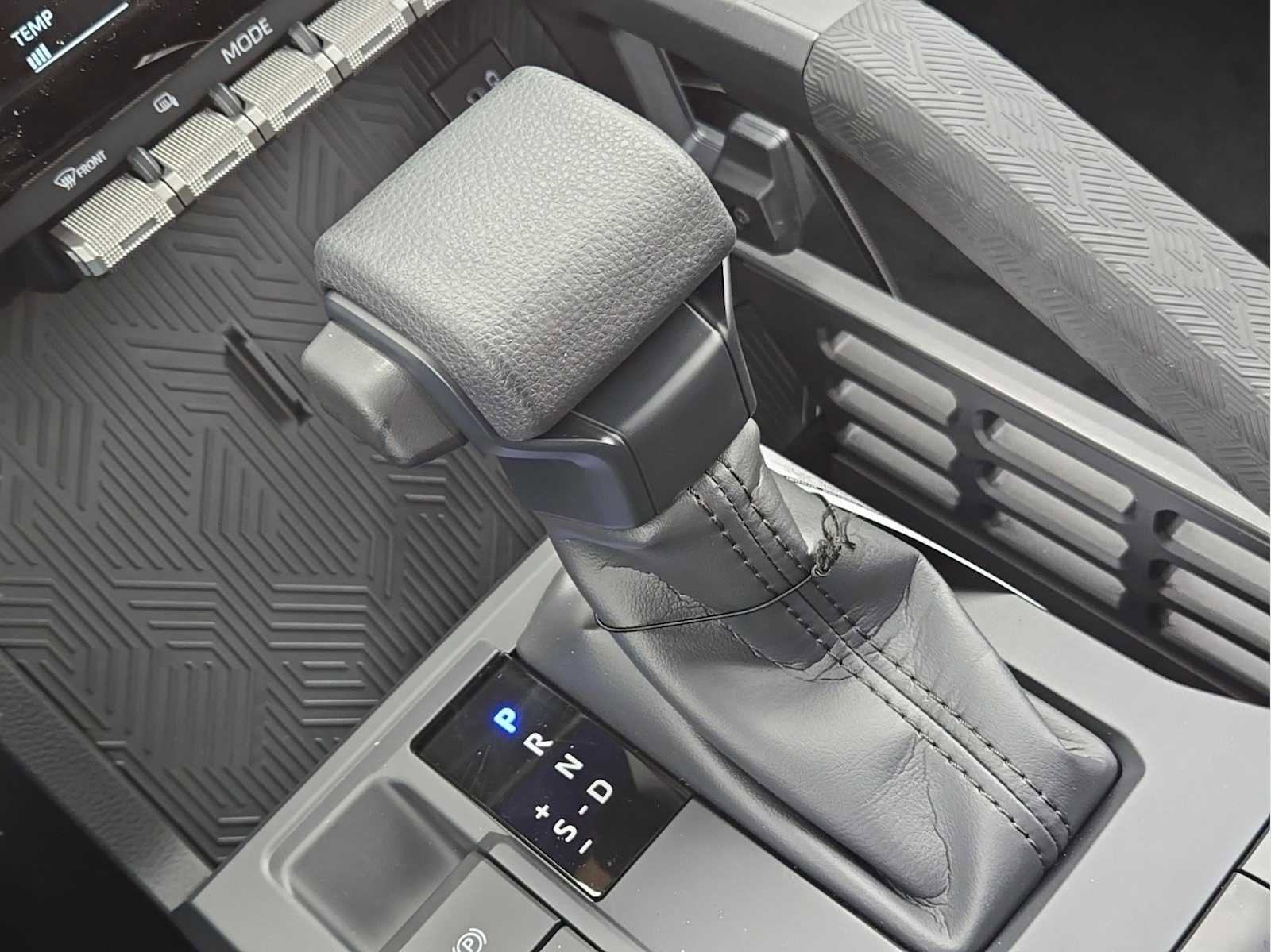 Used 2024 Toyota Tacoma SR5 image 11