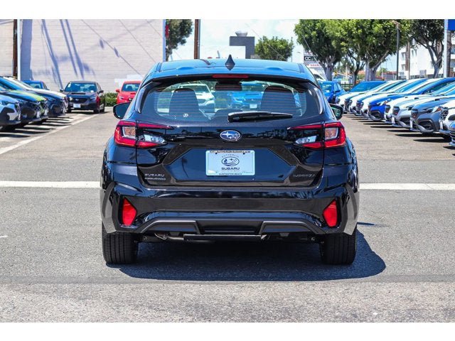 New 2026 Subaru Impreza 2.0i Sport AWD/4WD image 31