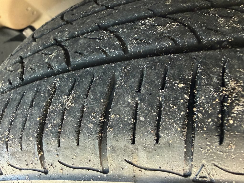 Used 2019 Chevrolet Trax LT FWD image 11