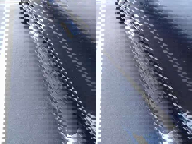 Used 2019 Toyota Tacoma SR image 18