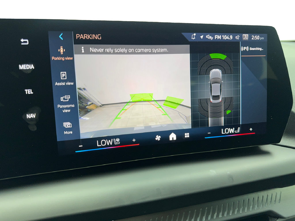 Used 2026 BMW 228i FWD image 63