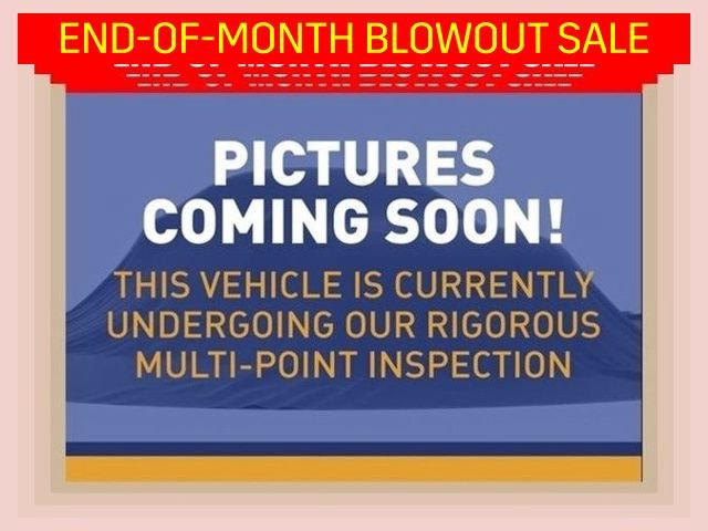 Certified 2022 GMC Sierra 1500 Denali AWD/4WD image 1