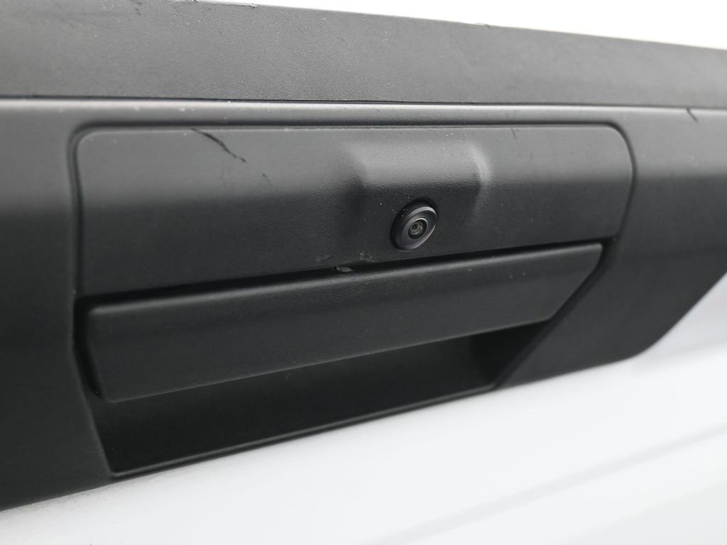 Used 2025 Ford F250 XLT image 41