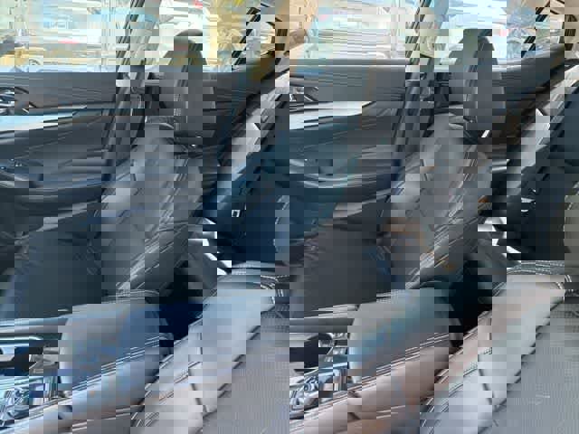 Used 2018 Nissan Maxima 3.5 SL image 20