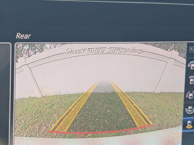 Used 2018 Mercedes-Benz E 400 Coupe image 6