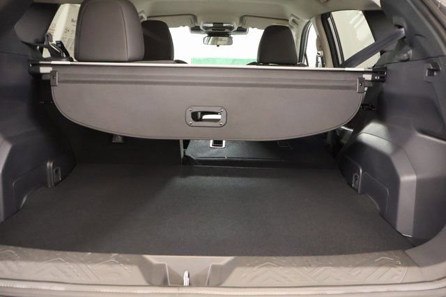 New 2026 Subaru Crosstrek 2.0i Premium image 20