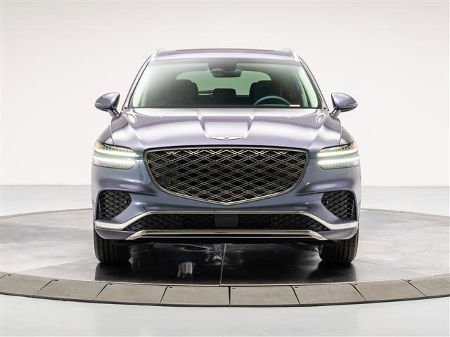 New 2026 Genesis GV70 2.5T Select AWD/4WD image 8