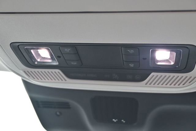 New 2026 Ford Expedition Max Active AWD/4WD image 25