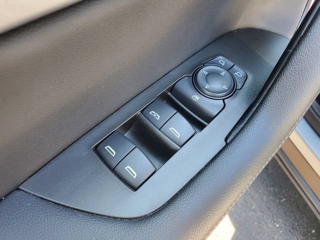 Certified 2023 Chevrolet Blazer LT w/ Convenience Package FWD image 19
