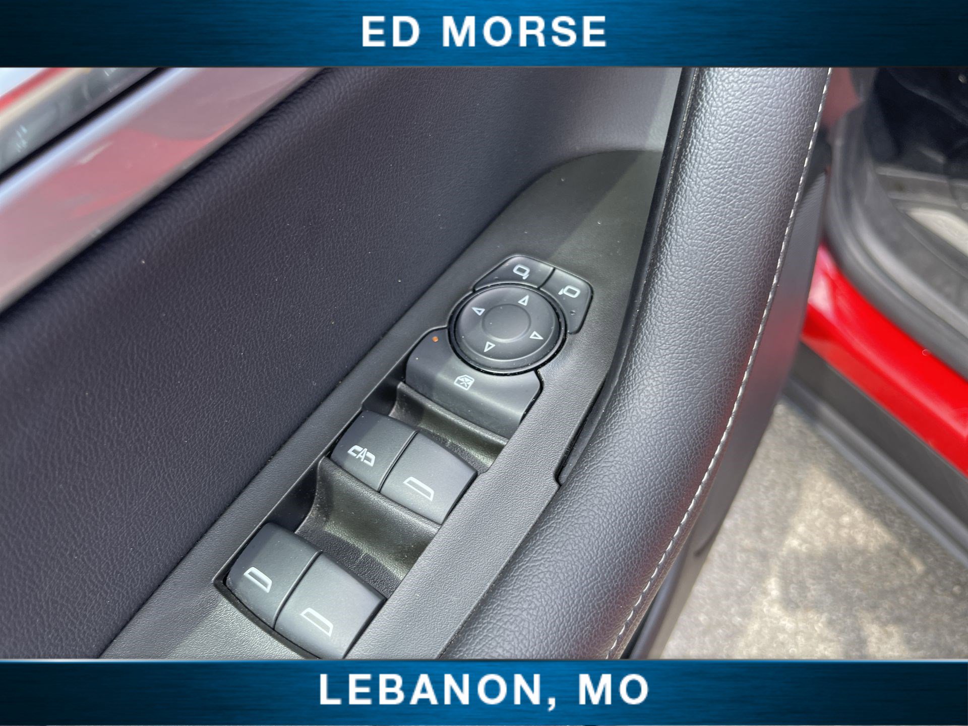 Used 2023 Chevrolet Blazer LT w/ Convenience Package image 22